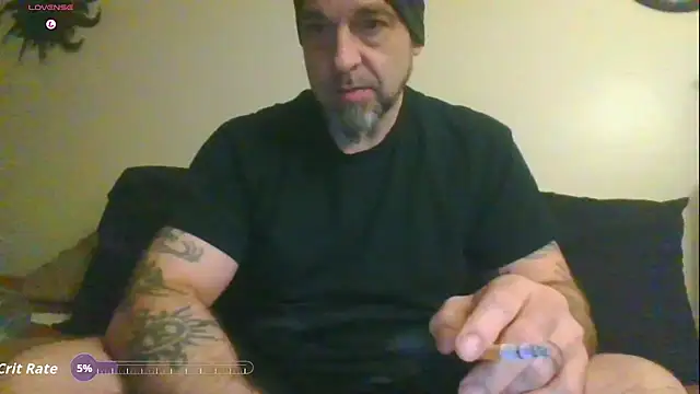 sammy sin online show from March 2, 1:17 am