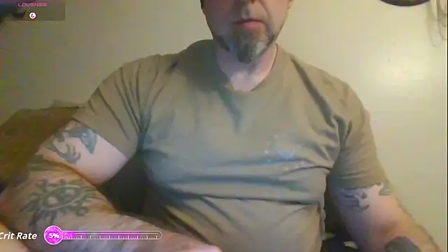Snapshot of sammy_sin chatting on May 24, 10:42 pm sammy sin online show from May 24, 10:42 pm