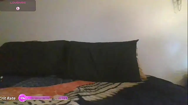 sammy sin online show from March 22, 2:18 pm