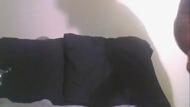 sammy sin online show from October 19, 3:09 am