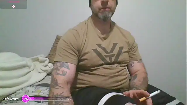 Snapshot of sammy_sin chatting on June 10, 11:17 pm sammy sin online show from June 10, 11:17 pm