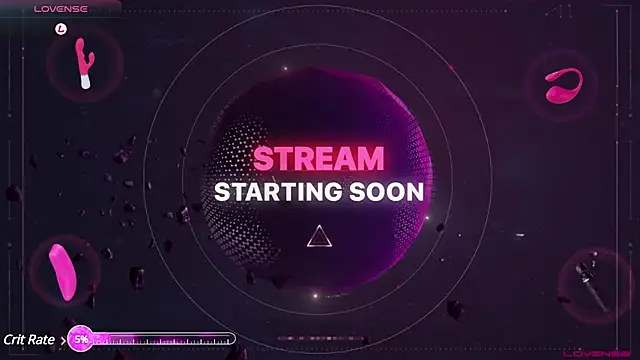 sammy sin online show from December 2, 5:43 pm