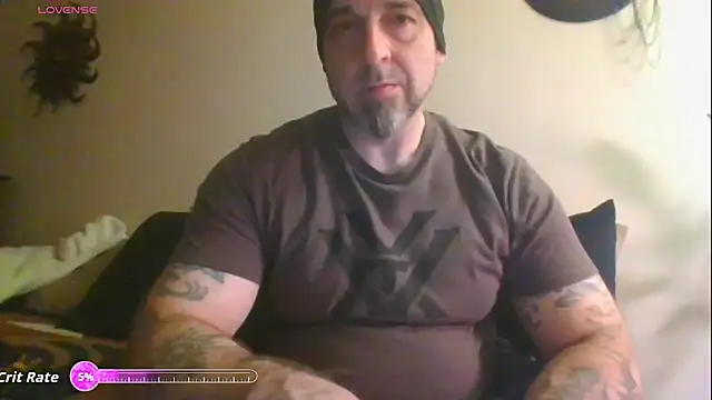 sammy sin online show from November 26, 7:03 pm