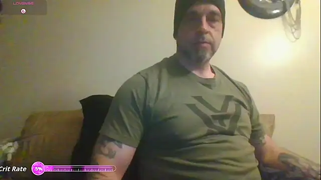 Snapshot of sammy_sin chatting on May 4, 11:29 pm sammy sin online show from May 4, 11:29 pm