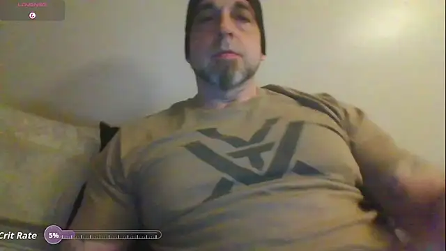 Snapshot of sammy_sin chatting on May 7, 11:08 pm sammy sin online show from May 7, 11:08 pm