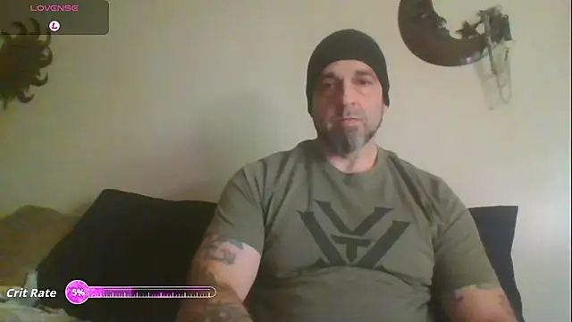 sammy sin online show from October 25, 6:08 pm