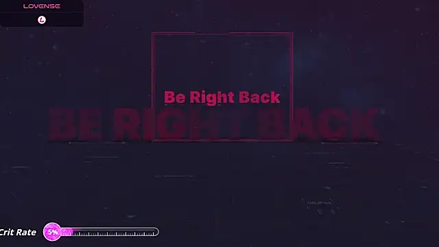 sammy sin online show from November 21, 5:01 pm