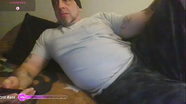 sammy sin online show from March 14, 10:49 pm
