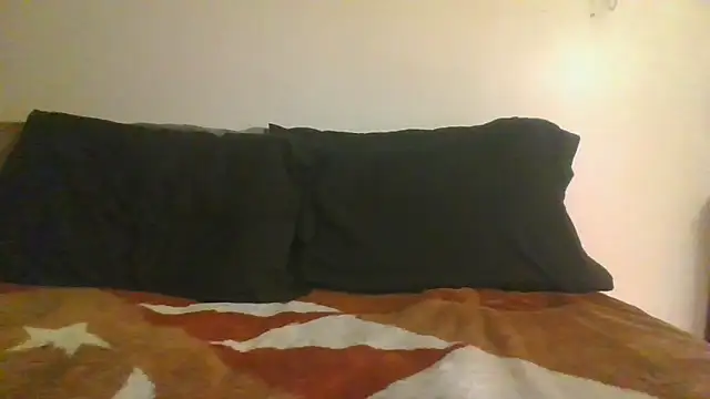 sammy sin online show from September 21, 10:04 pm