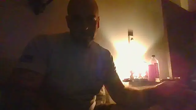 sammy sin online show from December 2, 12:24 pm