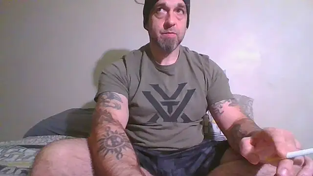 sammy sin online show from December 23, 2:17 pm