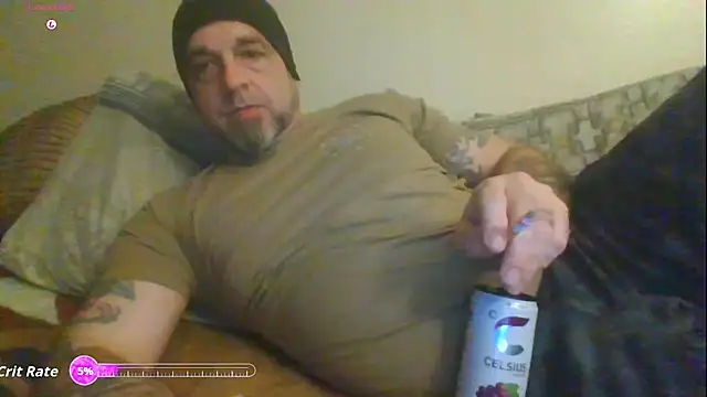 sammy sin online show from February 21, 3:41 am