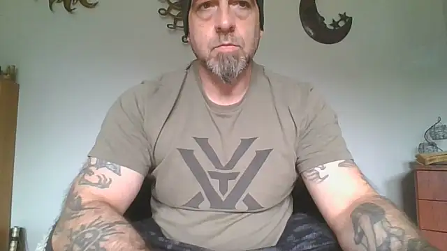 Snapshot of sammy_sin chatting on June 21, 1:50 pm sammy sin online show from June 21, 1:50 pm