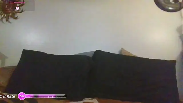 sammy sin online show from March 4, 12:51 am