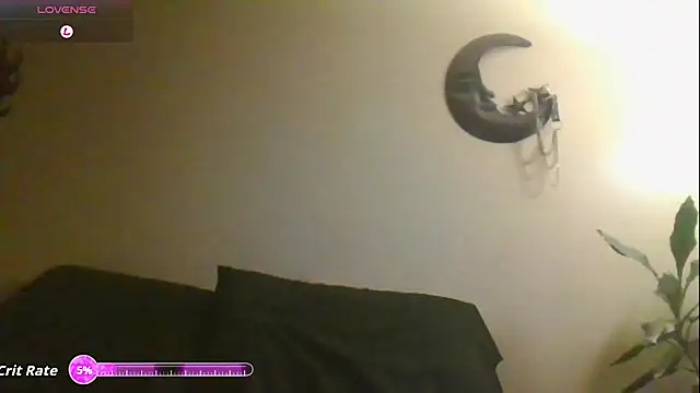 sammy sin online show from November 29, 2:01 am