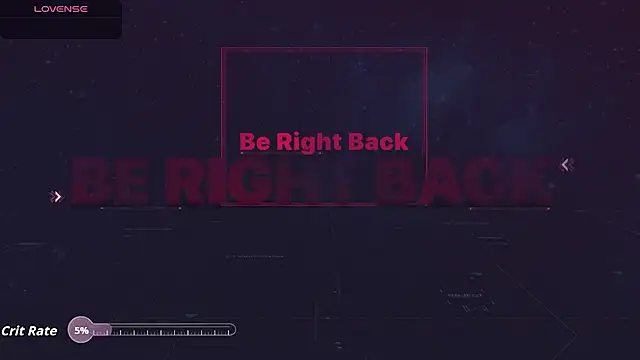 sammy sin online show from October 14, 11:36 pm