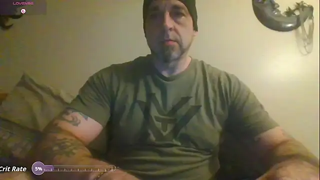 Snapshot of sammy_sin chatting on May 3, 2:05 am sammy sin online show from May 3, 2:05 am
