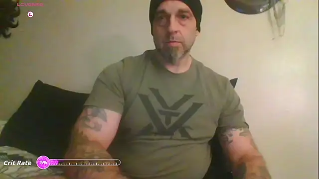 sammy sin online show from November 2, 1:10 am