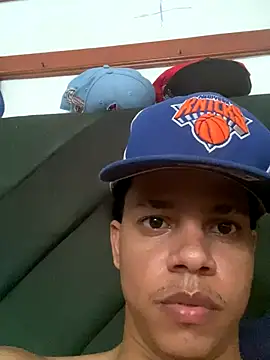 cupidoxxxyyyyh online show from November 20, 12:39 pm