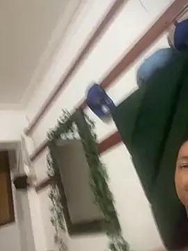 cupidoxxxyyyyh online show from November 30, 5:25 pm