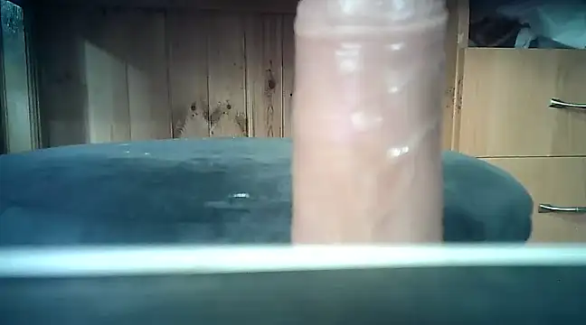 ali-alina-ali online show from December 21, 4:46 pm