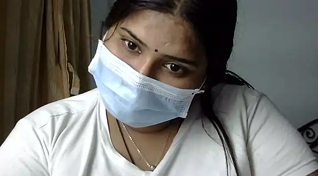 cutelady65 online show from February 8, 6:11 pm