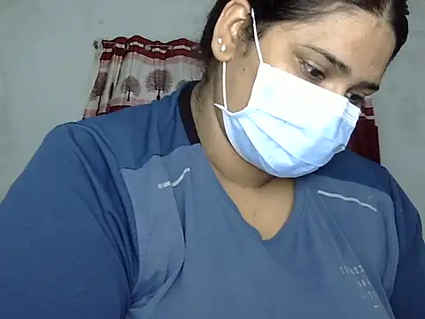 cutelady65 online show from September 24, 3:29 pm