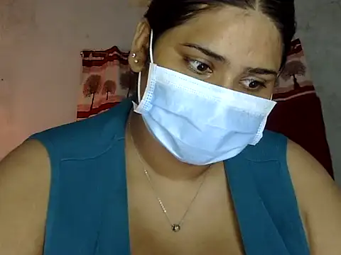 cutelady65 online show from September 20, 3:17 pm