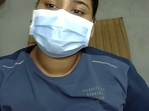 cutelady65 online show from September 13, 5:13 pm