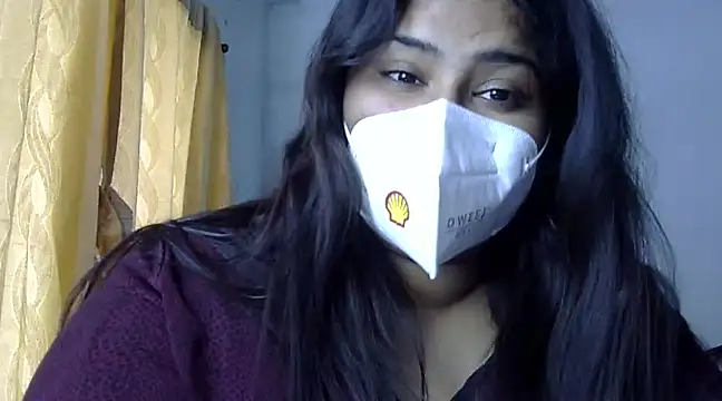 cutelady65 online show from February 28, 4:32 am