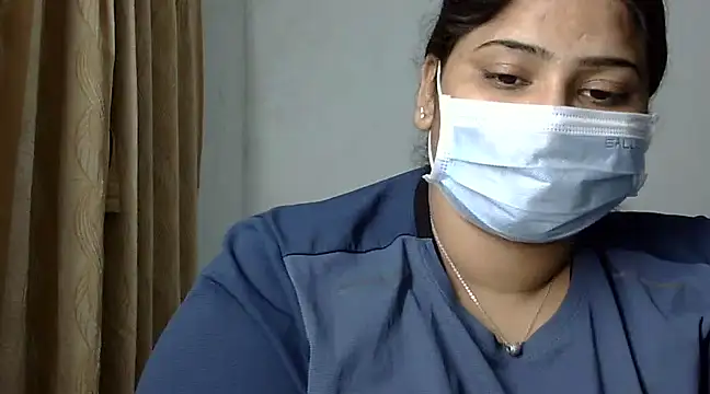 cutelady65 online show from December 25, 2:02 pm