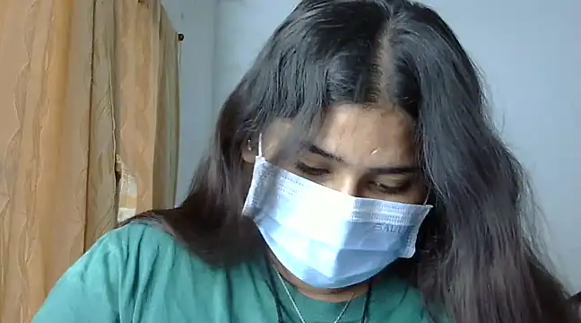 cutelady65 online show from January 18, 12:04 pm