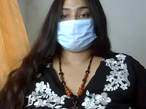 cutelady65 online show from May 31, 12:44 pm