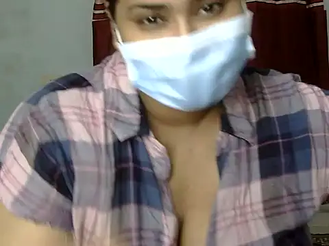 cutelady65 online show from September 30, 4:02 pm