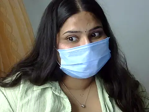 cutelady65 online show from February 14, 12:27 pm