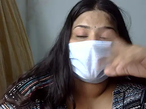 cutelady65 online show from May 20, 4:48 pm