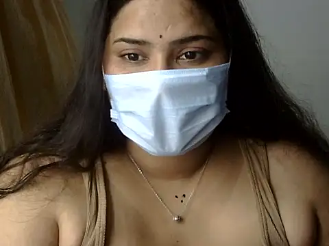 cutelady65 online show from March 27, 4:52 pm