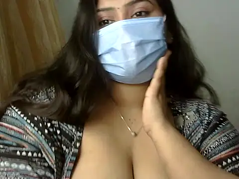 cutelady65 online show from January 9, 1:51 pm