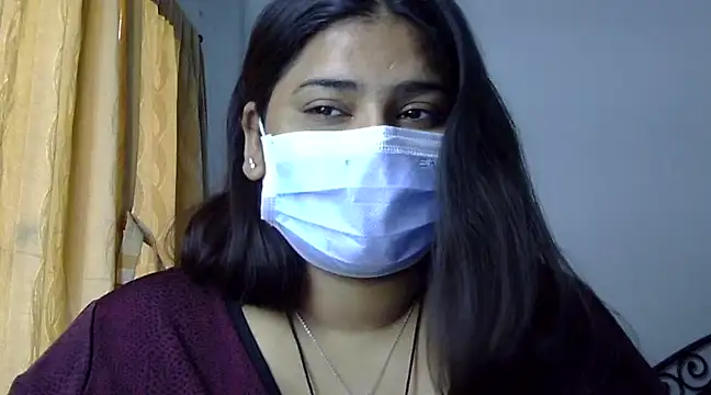 cutelady65 online show from January 26, 7:32 am