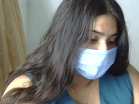 cutelady65 online show from March 11, 4:12 pm