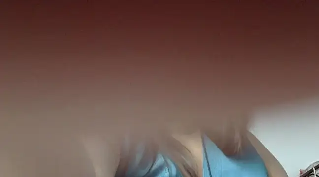 cutelady65 online show from February 23, 12:48 pm