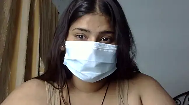 cutelady65 online show from March 9, 4:33 pm