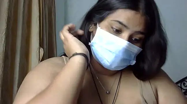 cutelady65 online show from January 26, 1:47 pm