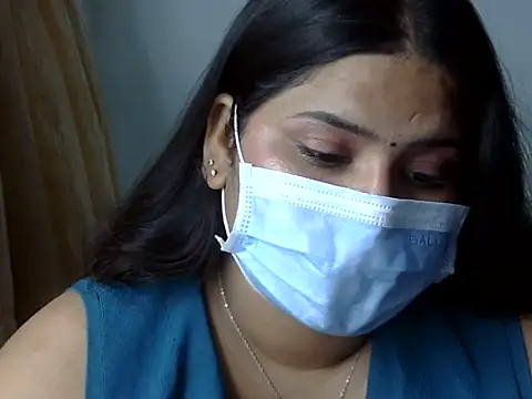 cutelady65 online show from February 25, 5:24 pm