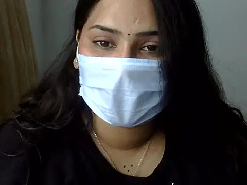 cutelady65 online show from March 15, 2:13 pm
