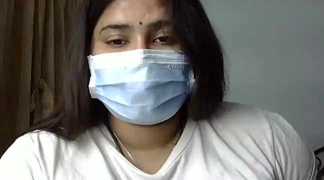 cutelady65 online show from February 2, 2:02 pm