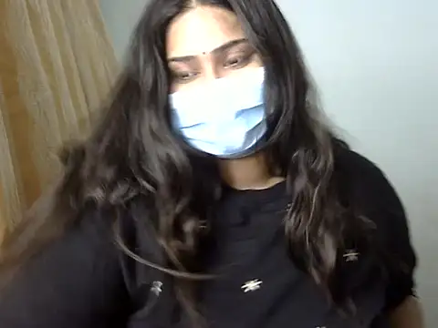 cutelady65 online show from November 23, 3:11 pm