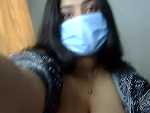 cutelady65 online show from February 1, 8:23 am