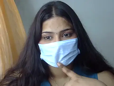 cutelady65 online show from April 14, 6:07 am