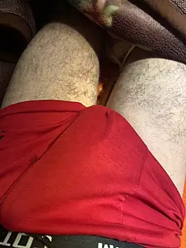 Gengista88 online show from January 17, 1:31 am